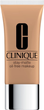 Тональний крем Clinique Stay-Matte матувальний 14 Vanilla 30 мл (20714552534) - зображення 1