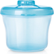 Pojemnik-dozownik do mieszanki dla niemowląt Philips AVENT 260 ml SCF135/06 (5012909006941) - obraz 4