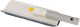 Myjka do okien i szyb Joseph Joseph CleanTech 2 w 1 szara (5028420012958) - obraz 1