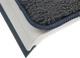 Myjka do okien i szyb Joseph Joseph CleanTech 2 w 1 szara (5028420012958) - obraz 7
