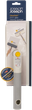 Myjka do okien i szyb Joseph Joseph CleanTech 2 w 1 szara (5028420012958) - obraz 20