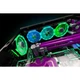 Кулер Ekwb EK-Quantum Impulse 120 D-RGB Black (3831109854198) - зображення 3