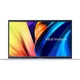 Ноутбук Asus Vivobook X1502VA, (X1502VA-BQ690) FHD / Intel Core i5-13420H / RAM 16 ГБ / SSD 512 ГБ - изображение 1
