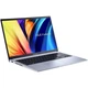 Ноутбук Asus Vivobook X1502VA, (X1502VA-BQ690) FHD / Intel Core i5-13420H / RAM 16 ГБ / SSD 512 ГБ - изображение 2