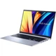 Ноутбук Asus Vivobook X1502VA, (X1502VA-BQ690) FHD / Intel Core i5-13420H / RAM 16 ГБ / SSD 512 ГБ - изображение 4