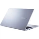 Ноутбук Asus Vivobook X1502VA, (X1502VA-BQ690) FHD / Intel Core i5-13420H / RAM 16 ГБ / SSD 512 ГБ - изображение 8