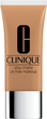 Podkład matujący Clinique Stay-Matte 15 Beige 30 ml (20714552541) - obraz 1