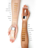 Podkład matujący Clinique Stay-Matte 15 Beige 30 ml (20714552541) - obraz 3