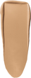 Podkład matujący Clinique Stay-Matte 19 Sand 30 ml (20714552589) - obraz 2