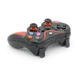 Геймпад Bluetooth джойстик для смартфона Voltronic V-13 PC/PS3/PS4/Android Black - зображення 2
