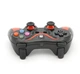 Геймпад Bluetooth джойстик для смартфона Voltronic V-13 PC/PS3/PS4/Android Black - зображення 3