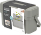 Kompostownik Joseph Joseph Duo Easy-fill szary 4 l (5028420006247) - obraz 5