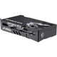 Видеокарта MSI Nvidia GeForce RTX 5050 GAMING OC 8GB (G5050-8GC) - изображение 3