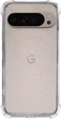 Чехол для смартфона BeCover Anti-Shock для Google Pixel 10/10 Pro Transparent (BC_713673) - изображение 1