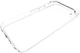 Чехол для смартфона BeCover для Google Pixel 10/10 Pro Transparent (BC_713677) - изображение 2