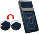 Чехол для смартфона BeCover Military для Google Pixel 10/10 Pro Blue (BC_713675) - изображение 6