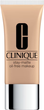 Podkład matujący Clinique Stay-Matte 06 Ivory 30 ml (20714552459) - obraz 1