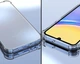 Чехол для смартфона BeCover Anti-Shock для Samsung Galaxy A07 SM-A075 Transparent (BC_713687) - изображение 4