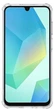 Чехол для смартфона BeCover Anti-Shock для Samsung Galaxy A17 5G SM-A176 Transparent (BC_713691) - изображение 3