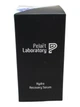 Сироватка з гіалуроновою кислотою для обличчя Pelart Laboratory Trifolium Pretense Line Hydro Recovery Serum 30 мл - зображення 2
