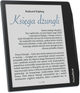 Podświetlany czytnik e-booków PocketBook Era Color 700 Stormy Sea (PB700K3-1-WW) - obraz 3