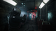 Gra PC Cronos: The New Dawn (Klucz elektroniczny) (3391892039191) - obraz 5