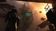 Gra Nintendo Switch 2 Cronos: The New Dawn (Klucz elektroniczny) (3391892039115) - obraz 11