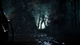 Gra Nintendo Switch 2 Cronos: The New Dawn (Klucz elektroniczny) (3391892039115) - obraz 12