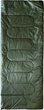 Спальный мешок Totem Woodcock XXL одеяло правое olive 190/90 UTTS-002 - изображение 1