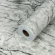 Самоклеюча стінова PET плитка Sticker Wall у рулоні 600х3000х2мм (SW-00001701) - изображение 1