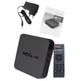 Приставка TV-BOX MAQ-4k 1GB/8GB Android 5.1 - изображение 2