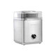 Мороженица Cuisinart Deluxe - изображение 1
