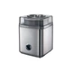 Мороженица Cuisinart Deluxe - изображение 2