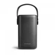 Павербанк 60000mAh TITANUM WC60 PD100W Black - зображення 8