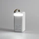 Павербанк 50000mAh TITANUM 741S 22.5W White - изображение 4