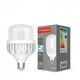 LED лампа TITANUM A100 30W E27 6500К - зображення 1