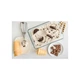Мороженица Cuisinart Cool Scoops - изображение 10
