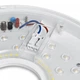LED Світильник аварійний накладний VIDEX VL-CLR-EM200-2 20W 5000K 220V - изображение 5