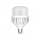 LED лампа TITANUM A138 50W E27 6500К - изображение 2