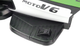 Motorek dla dzieci LEAN Toys HT-5188 Zielony 9125 (5904204751445) - obraz 5