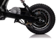 Motor Crossowy dla dzieci LEAN Toys Strong na akumulator SX2328 Czerwony 19521 (5905991008965) - obraz 7
