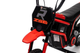 Motor Crossowy dla dzieci LEAN Toys Strong na akumulator SX2328 Czerwony 19521 (5905991008965) - obraz 9