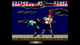 Гра Nintendo Switch 2 Mortal Kombat: Legacy Kollection (Картридж) (5056635617958) - зображення 6