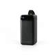 Павербанк 50000mAh TITANUM 741S 22.5W Black - зображення 2
