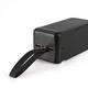Павербанк 50000mAh TITANUM 741S 22.5W Black - зображення 3