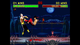 Гра PS5 Mortal Kombat: Legacy Kollection (Blu-ray диск) (5056635618030) - зображення 4