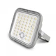 LED прожектор автономный VIDEX VL-FSO4-205-S 1400Lm 5000K - изображение 3