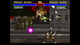 Gra Nintendo Switch Mortal Kombat: Legacy Kollection Deluxe Edition (Kartridż) (5056635618047) - obraz 5