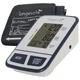Тонометр Longevita BP-1303 - изображение 1