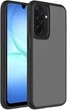 Чехол для смартфона MAKE Shadow для Samsung Galaxy A17 Black (MCSD-SA17BK) - изображение 2